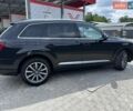 Ауди Ку 7, объемом двигателя 3 л и пробегом 145 тыс. км за 29500 $, фото 1 на Automoto.ua