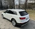Ауди Ку 7, объемом двигателя 2.97 л и пробегом 142 тыс. км за 37900 $, фото 6 на Automoto.ua