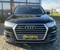 Ауді Ку 7, об'ємом двигуна 3 л та пробігом 129 тис. км за 36500 $, фото 1 на Automoto.ua