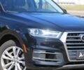 Ауді Ку 7, об'ємом двигуна 3 л та пробігом 143 тис. км за 28000 $, фото 3 на Automoto.ua