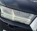 Ауді Ку 7, об'ємом двигуна 3 л та пробігом 65 тис. км за 48999 $, фото 13 на Automoto.ua