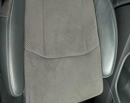 Ауді Ку 7, об'ємом двигуна 3 л та пробігом 129 тис. км за 41500 $, фото 9 на Automoto.ua