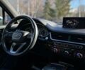 Ауди Ку 7, объемом двигателя 3 л и пробегом 175 тыс. км за 25300 $, фото 21 на Automoto.ua