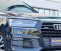 Ауді Ку 7, об'ємом двигуна 3 л та пробігом 250 тис. км за 30900 $, фото 11 на Automoto.ua