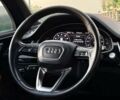 Ауді Ку 7, об'ємом двигуна 3 л та пробігом 177 тис. км за 25700 $, фото 12 на Automoto.ua