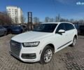 Ауди Ку 7, объемом двигателя 3 л и пробегом 220 тыс. км за 18500 $, фото 1 на Automoto.ua