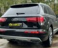 Ауді Ку 7, об'ємом двигуна 3 л та пробігом 61 тис. км за 38900 $, фото 6 на Automoto.ua