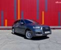 Ауді Ку 7, об'ємом двигуна 3 л та пробігом 100 тис. км за 34990 $, фото 1 на Automoto.ua