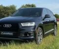 Ауди Ку 7, объемом двигателя 3 л и пробегом 97 тыс. км за 39000 $, фото 2 на Automoto.ua