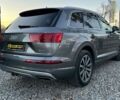Ауди Ку 7, объемом двигателя 3 л и пробегом 178 тыс. км за 32900 $, фото 4 на Automoto.ua