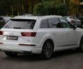 Ауді Ку 7, об'ємом двигуна 3 л та пробігом 137 тис. км за 37000 $, фото 5 на Automoto.ua