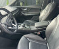 Ауди Ку 7, объемом двигателя 3 л и пробегом 115 тыс. км за 34999 $, фото 14 на Automoto.ua