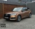 Ауді Ку 7, об'ємом двигуна 3 л та пробігом 140 тис. км за 36000 $, фото 2 на Automoto.ua