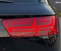 Ауді Ку 7, об'ємом двигуна 3 л та пробігом 65 тис. км за 48999 $, фото 28 на Automoto.ua