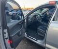 Ауди Ку 7, объемом двигателя 3 л и пробегом 240 тыс. км за 21200 $, фото 16 на Automoto.ua