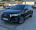 Ауди Ку 7, объемом двигателя 3 л и пробегом 252 тыс. км за 25300 $, фото 1 на Automoto.ua