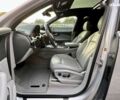 Ауди Ку 7, объемом двигателя 3 л и пробегом 164 тыс. км за 28900 $, фото 22 на Automoto.ua