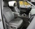 Ауді Ку 7, об'ємом двигуна 3 л та пробігом 137 тис. км за 37000 $, фото 11 на Automoto.ua