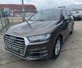 Ауді Ку 7, об'ємом двигуна 3 л та пробігом 240 тис. км за 31490 $, фото 1 на Automoto.ua