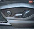 Ауди Ку 7, объемом двигателя 3 л и пробегом 240 тыс. км за 21200 $, фото 15 на Automoto.ua