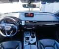 Ауді Ку 7, об'ємом двигуна 3 л та пробігом 100 тис. км за 34990 $, фото 12 на Automoto.ua