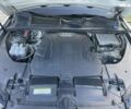 Ауді Ку 7, об'ємом двигуна 3 л та пробігом 92 тис. км за 39500 $, фото 4 на Automoto.ua