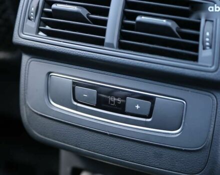 Ауді Ку 7, об'ємом двигуна 3 л та пробігом 143 тис. км за 28000 $, фото 20 на Automoto.ua