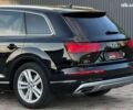 Ауді Ку 7, об'ємом двигуна 3 л та пробігом 65 тис. км за 47499 $, фото 26 на Automoto.ua