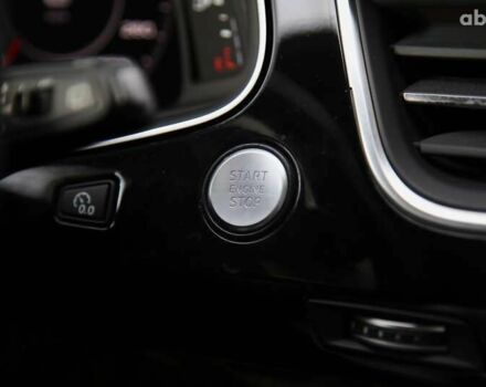 Ауді Ку 7, об'ємом двигуна 3 л та пробігом 137 тис. км за 37000 $, фото 23 на Automoto.ua