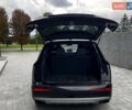 Ауді Ку 7, об'ємом двигуна 3 л та пробігом 233 тис. км за 20900 $, фото 33 на Automoto.ua