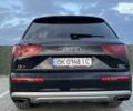 Ауді Ку 7, об'ємом двигуна 3 л та пробігом 98 тис. км за 34900 $, фото 7 на Automoto.ua