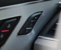 Ауди Ку 7, объемом двигателя 3 л и пробегом 149 тыс. км за 45000 $, фото 27 на Automoto.ua