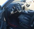 Ауди Ку 7, объемом двигателя 3 л и пробегом 87 тыс. км за 50500 $, фото 33 на Automoto.ua