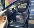 Ауді Ку 7, об'ємом двигуна 3 л та пробігом 177 тис. км за 25700 $, фото 10 на Automoto.ua