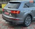 Ауді Ку 7, об'ємом двигуна 3 л та пробігом 168 тис. км за 25900 $, фото 19 на Automoto.ua