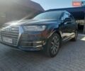 Ауди Ку 7, объемом двигателя 3 л и пробегом 155 тыс. км за 42000 $, фото 8 на Automoto.ua