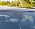 Ауді Ку 7, об'ємом двигуна 3 л та пробігом 65 тис. км за 47499 $, фото 15 на Automoto.ua