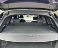 Ауди Ку 7, объемом двигателя 3 л и пробегом 244 тыс. км за 35900 $, фото 13 на Automoto.ua