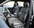 Ауди Ку 7, объемом двигателя 3 л и пробегом 149 тыс. км за 45000 $, фото 8 на Automoto.ua