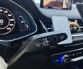 Ауді Ку 7, об'ємом двигуна 3 л та пробігом 100 тис. км за 34990 $, фото 26 на Automoto.ua