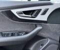 Ауді Ку 7, об'ємом двигуна 3 л та пробігом 139 тис. км за 43900 $, фото 24 на Automoto.ua