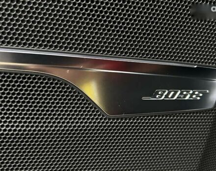 Ауди Ку 7, объемом двигателя 3 л и пробегом 120 тыс. км за 32700 $, фото 19 на Automoto.ua