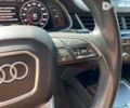 Ауди Ку 7, объемом двигателя 3 л и пробегом 124 тыс. км за 29900 $, фото 17 на Automoto.ua