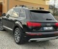 Ауди Ку 7, объемом двигателя 3 л и пробегом 164 тыс. км за 28800 $, фото 7 на Automoto.ua