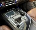 Ауді Ку 7, об'ємом двигуна 3 л та пробігом 177 тис. км за 26999 $, фото 18 на Automoto.ua