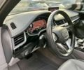 Ауди Ку 7, объемом двигателя 3 л и пробегом 164 тыс. км за 28900 $, фото 18 на Automoto.ua