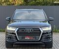 Ауді Ку 7, об'ємом двигуна 3 л та пробігом 65 тис. км за 48999 $, фото 9 на Automoto.ua