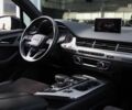 Ауди Ку 7, объемом двигателя 3 л и пробегом 149 тыс. км за 45000 $, фото 12 на Automoto.ua