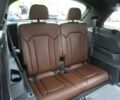 Ауді Ку 7, об'ємом двигуна 3 л та пробігом 90 тис. км за 38000 $, фото 11 на Automoto.ua