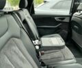 Ауди Ку 7, объемом двигателя 3 л и пробегом 67 тыс. км за 57383 $, фото 7 на Automoto.ua